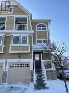 Photo - 2 Cranberry Quay