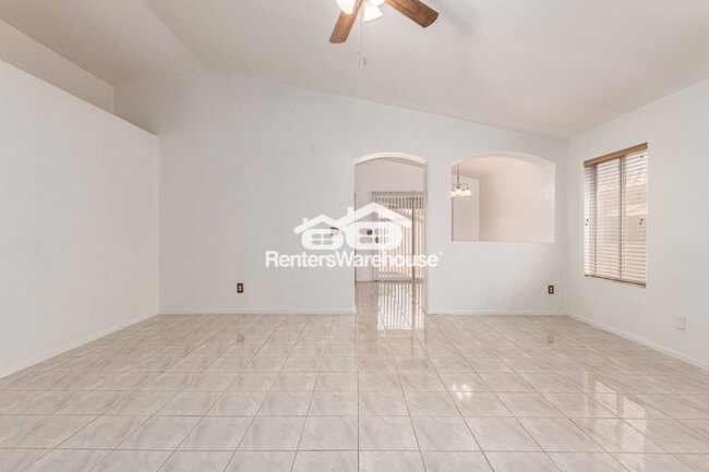 Photo - 8622 W Davis Rd