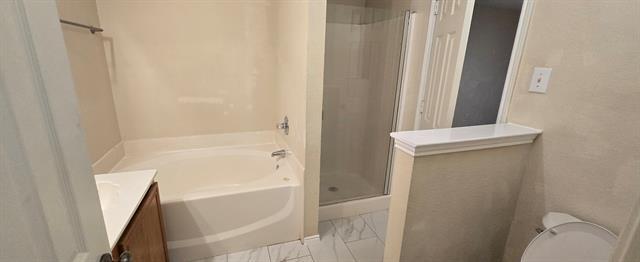 Photo - 1811 Kings Cross Dr