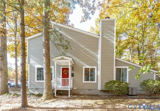 Photo - 1859 Ivystone Dr