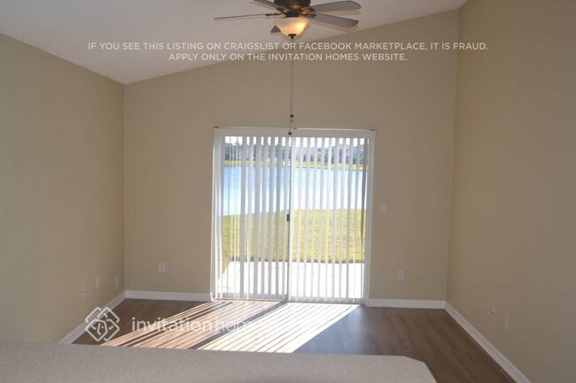 Photo - 2126 Darlin Cir