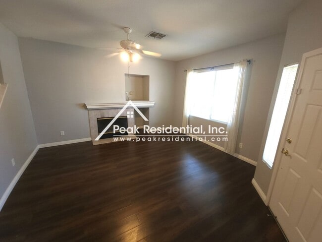 10172 Sheffield Oak Way