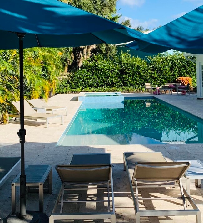 Photo - 2459 Cardinal Ln