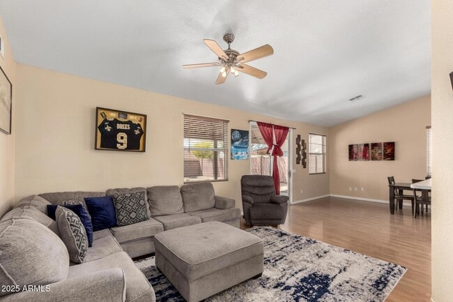 Photo - 8375 W Dahlia Dr