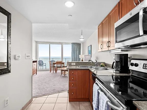 Photo - 201 S Ocean Blvd Unit 23