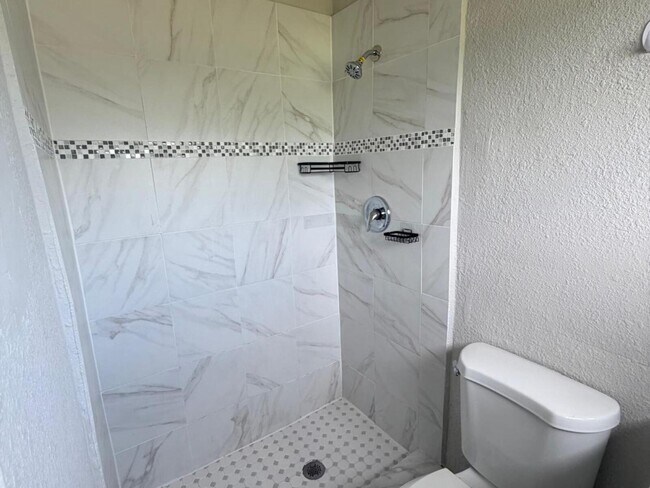 Photo - 4511 SW 23rd St