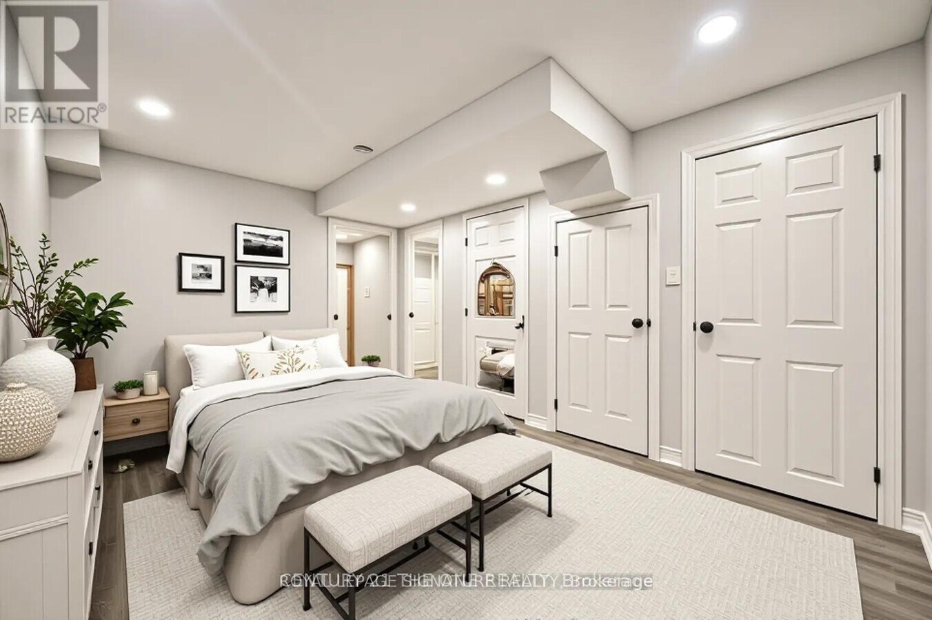 Photo - 76 Highhill Dr