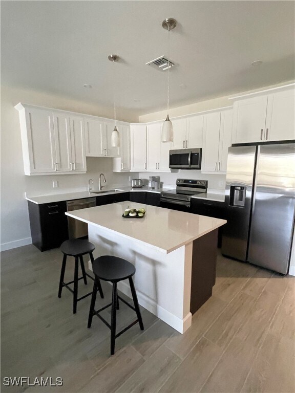 Photo - 13441 Pine Needle Ln