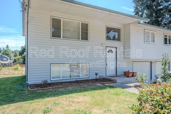 Photo - 20121 70th Ave E