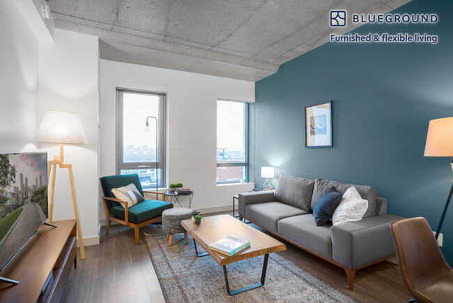 Building Photo - 88 Ames St Rental