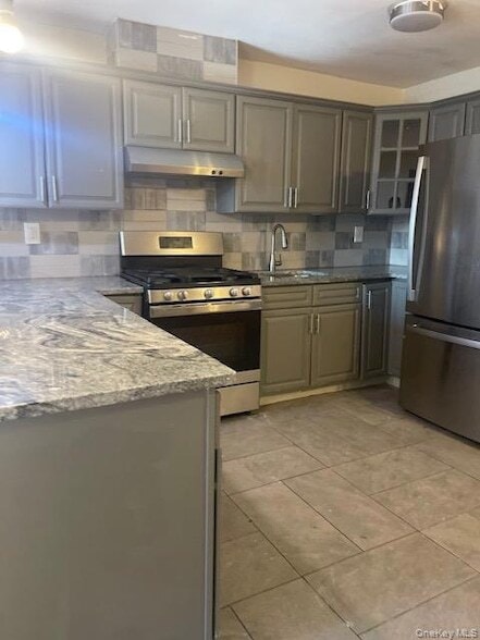 4026 Lowerre Pl Unit 2
