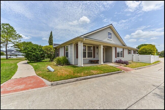 Photo - 19403 Wann Park Dr