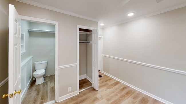 Photo - 312 S 16th St Unidad 1R