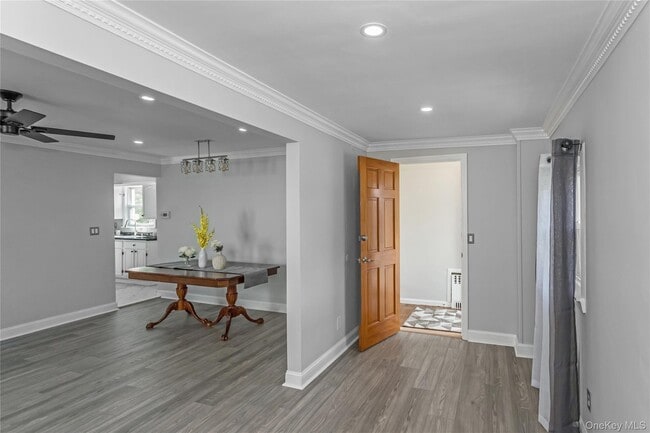 Photo - 53 Washington Ave Unidad 1FL