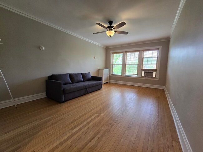 Photo - 603 Washington Blvd Unit 3