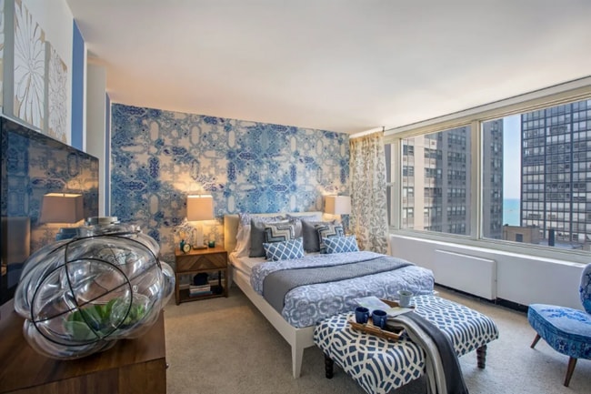 Photo - 865 N Dewitt Pl