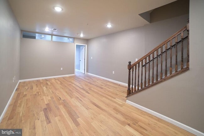 Photo - 1806 Willington St Unit 2