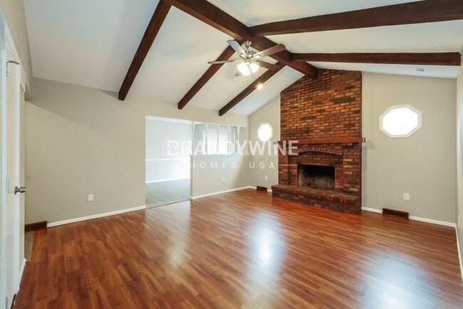 Photo - 17312 E 50th Terrace Ct S