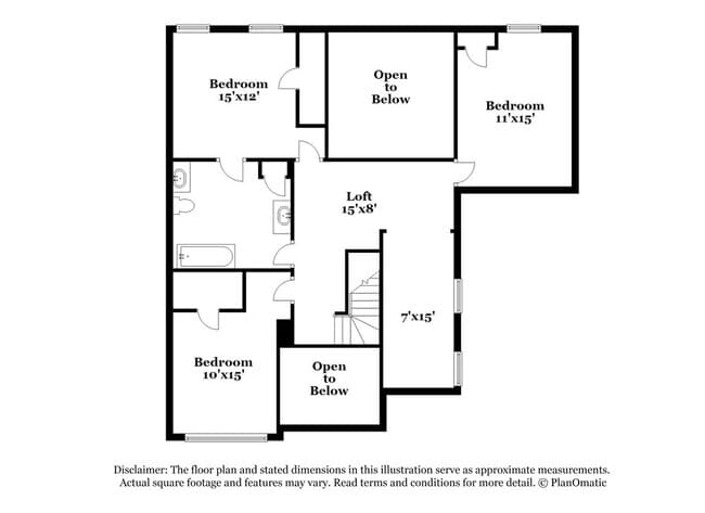 Photo - 11727 Newlands Ct