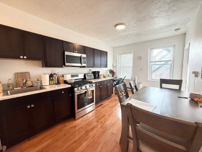 Photo - 66 Hammond St Unidad 3