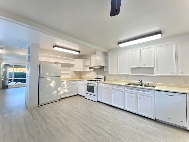 Photo - Cozy 3-bedroom home for rent in Fremont!