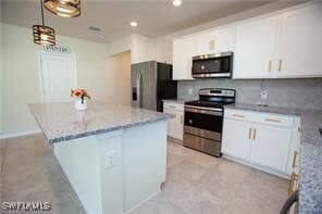 Photo - 10811 Firebush Cir