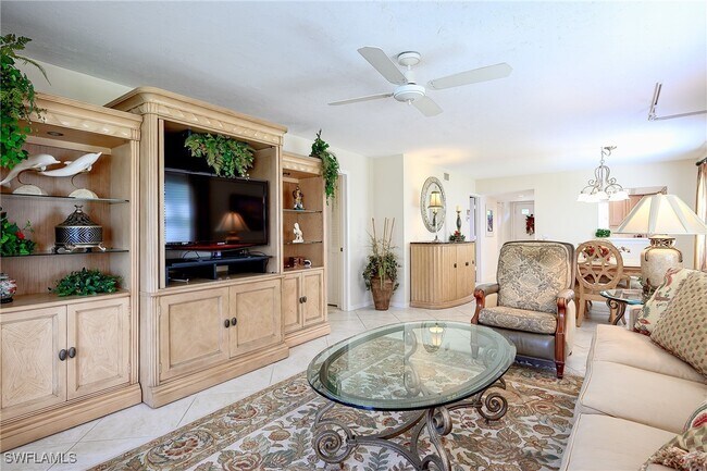 Photo - 1100 9th St S Unit E101