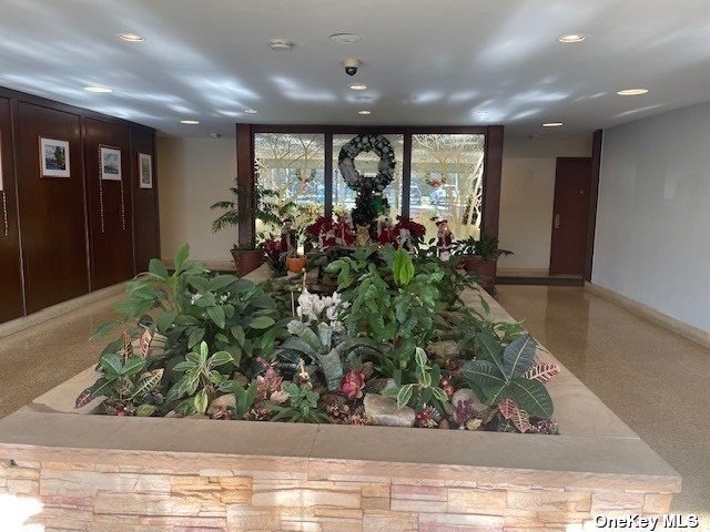 Photo - 110 Brooklyn Ave Unit 2H