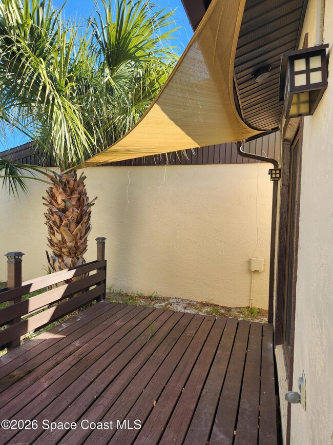 Photo - 3456 Sparrow Ct