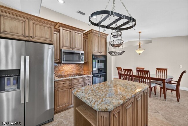 Photo - 23171 El Dorado Blvd