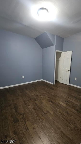 Photo - 312 Broadway