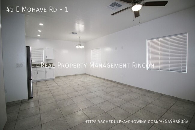 Photo - 45 E Mohave Rd Unit 1