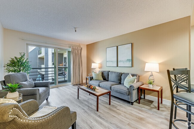 Building Photo - Gold Country Senior Living Rental