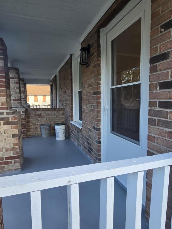 Photo - 1400 Nash St SE