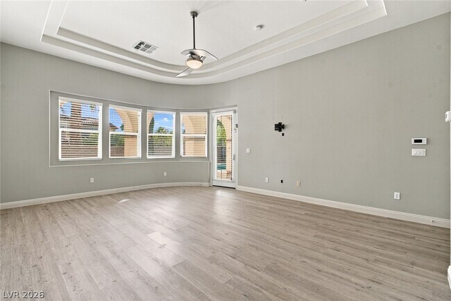623 Chervil Valley Dr