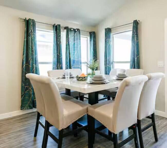 Photo - 2016 132nd St