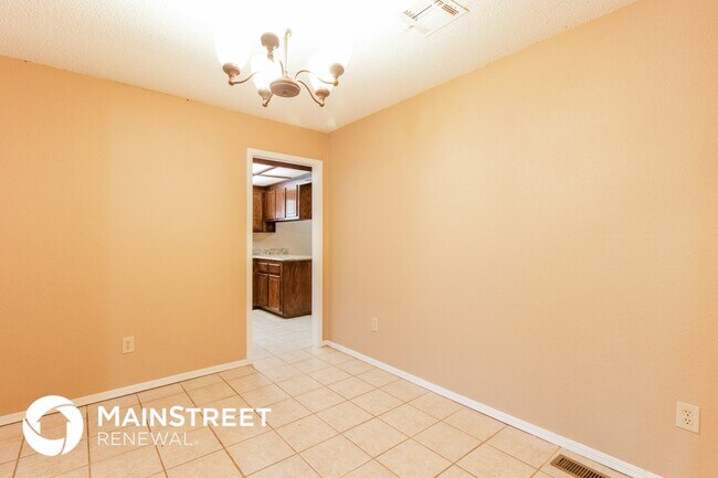 Photo - 10301 S Fairview Dr