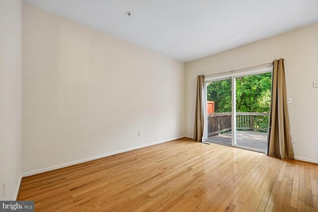 Photo - 12031 Panthers Ridge Dr