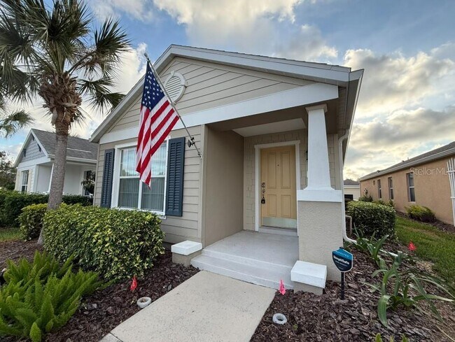 Photo - 4015 Cottage Hill Ave