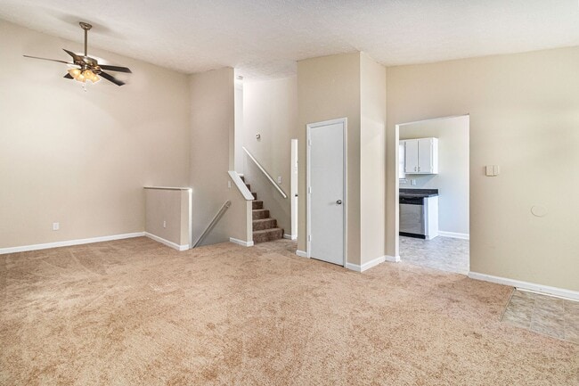 Photo - 3 bedroom 2 bathroom house