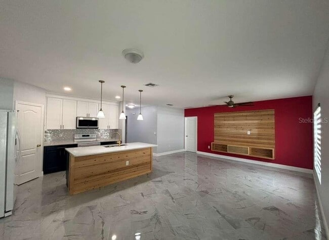 Photo - 1174 Haines Dr