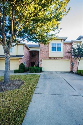 Photo - 10371 Darkwood Dr