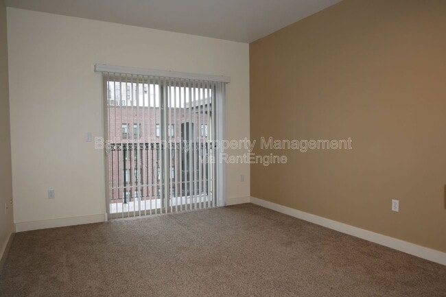 Photo - 700 E Denny Way Unidad 602