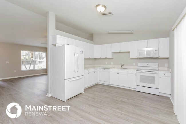 Photo - 1762 S Chamberlain Blvd