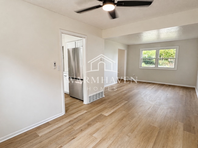 Photo - 600 Florida Ave