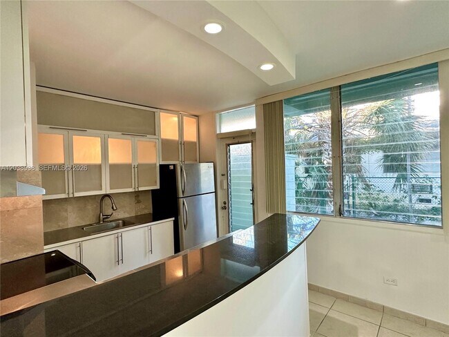 1060 98th St Unit 24