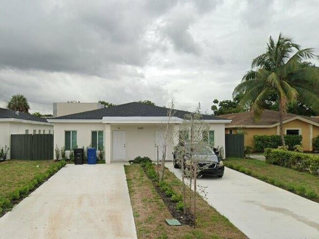 Photo - 2604 NW 20th St