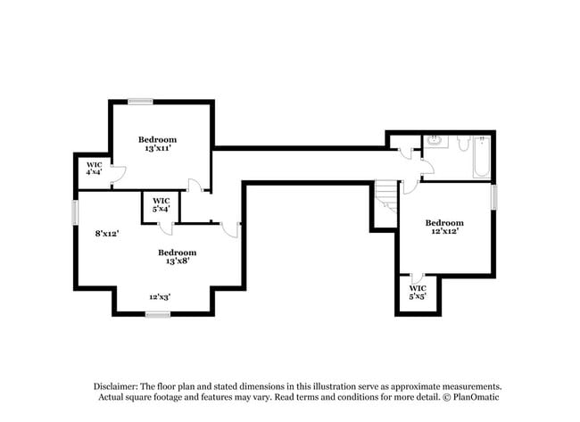 Photo - 7200 Kingcrest Rd