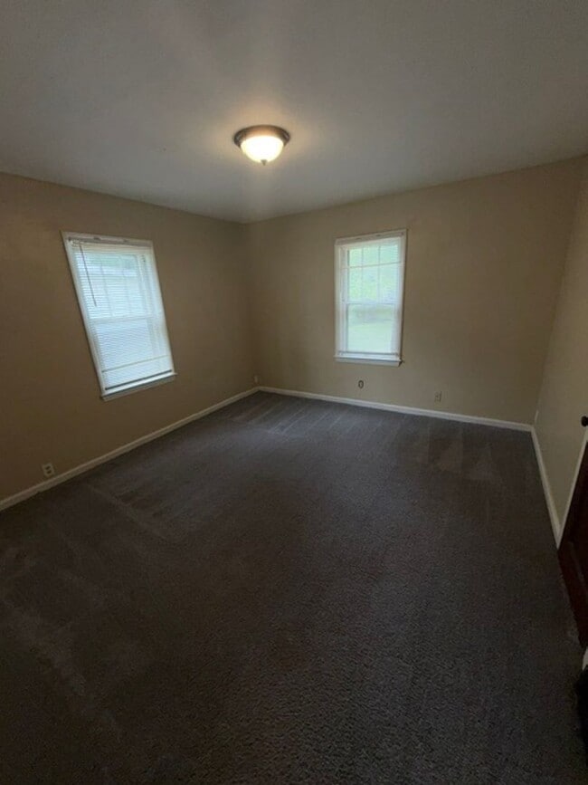 Photo - 730 Bayard Park Dr