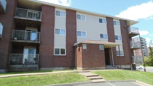 Photo - Veronica Drive